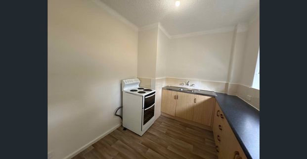 Walk to Penrith CBD - Photo 1