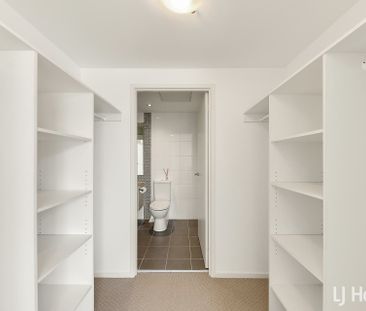 169/60 College Street, Belconnen ACT - Photo 2