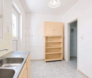 Studio/Γκαρσονιέρα για ενοικίαση Κάτω Ιλίσια (Ιλίσια) - Photo 2