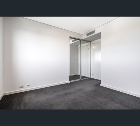 706/30 The Circus, Burswood, WA 6100 - Photo 2