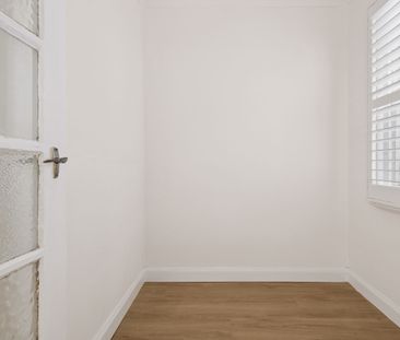 3/43-45 Audley Street, Petersham NSW 2049 - Apartment For Rent | Do... - Photo 6