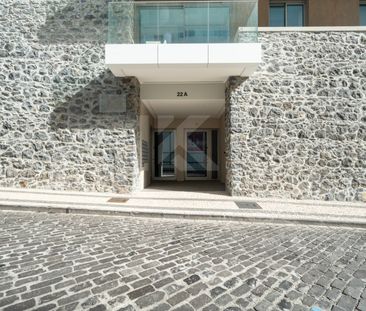 Apartamento T1 em Ilha da Madeira - Photo 6