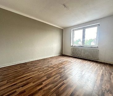 Wohnung zur Miete in Krefeld - Foto 3