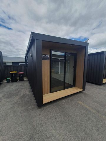 All-Inclusive Private Cabin! - Photo 4