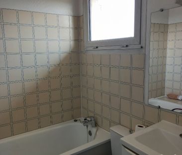 Location Appartement 1 pièce 30m² - Photo 5