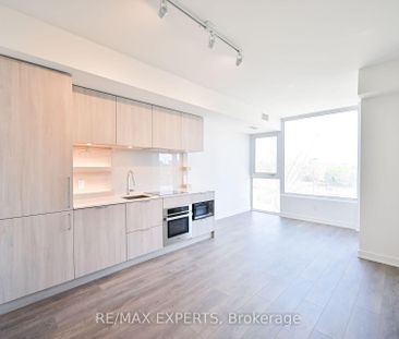 For Lease - 28 Ann Street Unit# 302, Mississauga, Ontario - Photo 4