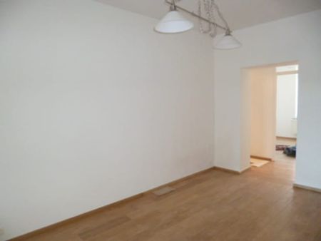 Appartement te huur - Foto 5