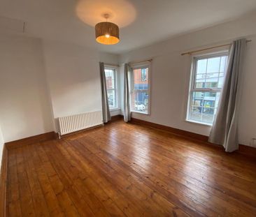 1 Adelaide Avenue, BT9, Belfast - Photo 6