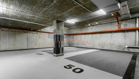 Pogodno, ul. Unii Lubelskiej, Szczecin - Фото 4