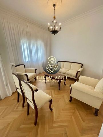 Διαμέρισμα για ενοικίαση Καστέλλα (Καστέλλα - Πασαλιμάνι) - Photo 2