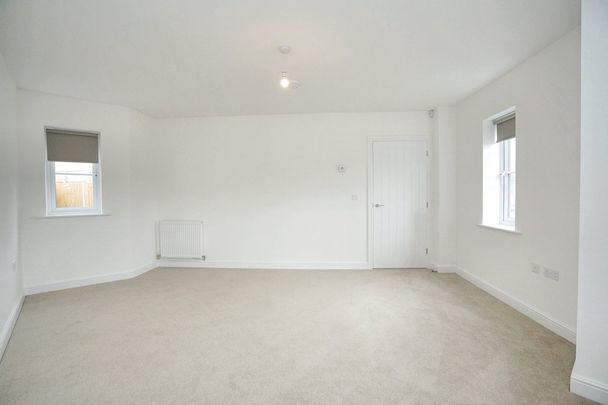 Kingfisher Drive - Photo 1