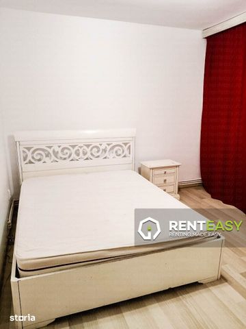 Apartament doua camere Tatarasi - Flora - Fotografie 3