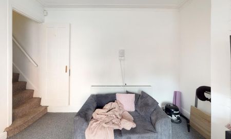 2 bedroom house to rent - Photo 3