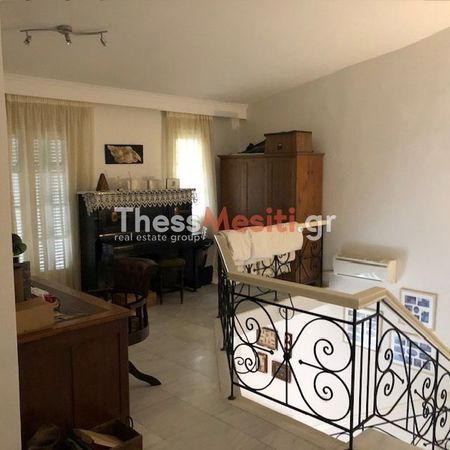 Μονοκατοικία για ενοικίαση Μίκρα - Photo 3