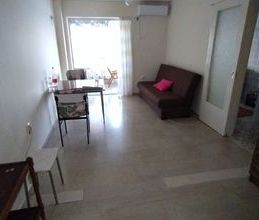 Studio/Γκαρσονιέρα για ενοικίαση - Μαρκόπουλο Ωρωπού, - Φωτογραφία 1