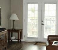 For Lease - 1450 Main Street Unit# 311, Milton, Ontario - Photo 2