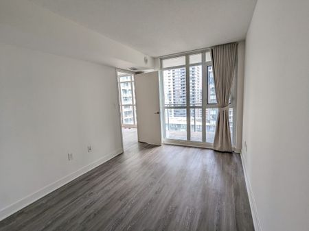 For Lease - 10 Capreol Court Unit# 1806, Toronto, Ontario - Photo 2