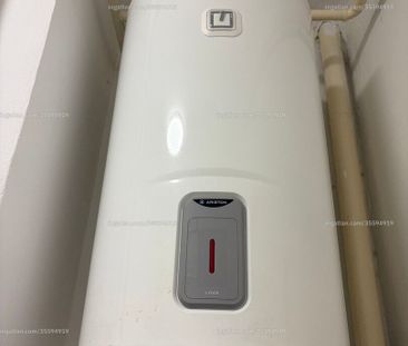 Kiadó tégla lakás – 2. fotó