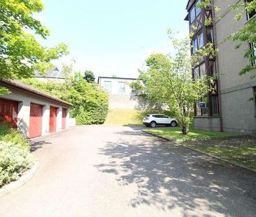 Whinhill Gate, Ferryhill, Aberdeen, AB11 - Photo 3