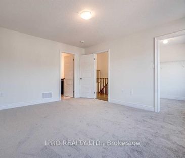 For Lease - 13 SOUTHAM Lane, Hamilton, Ontario - Photo 3