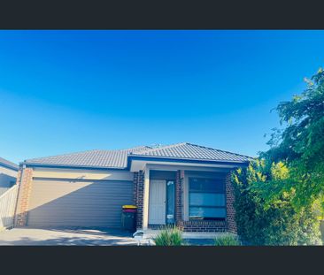 16 Welland Drive, Mickleham, Vic 3064 - Photo 4