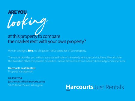 Private & Close to Town - Photo 5