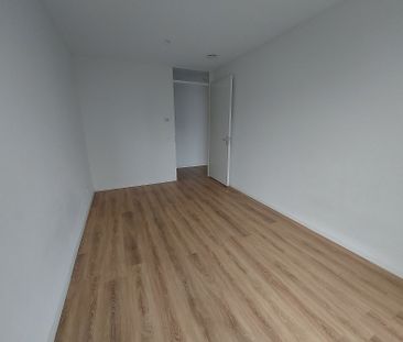 Maria Stuartplein 344 - Photo 3