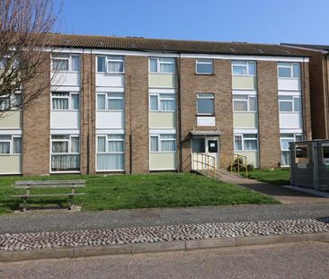 Ashanti Close, Southend-On-Sea, Essex, SS3 9RL - Photo 1