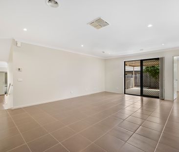 Spacious 4-Bedroom Family Home in Harrison - Perfect for Entertaining! - Photo 4