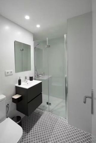 Calle Rodríguez de Cepeda, Valencia, Valencian Community 46021 - Photo 2