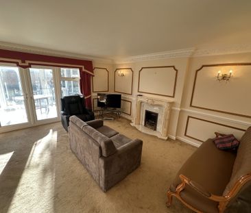 Marine Close, Great Yarmouth, Gorleston - Photo 2