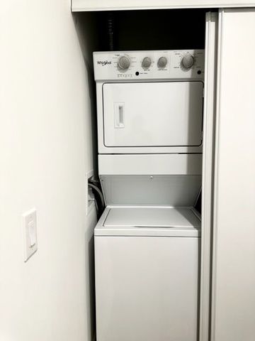 For Lease - 56 Lakeside Terrace Unit# 1101, Barrie, Ontario - Photo 2