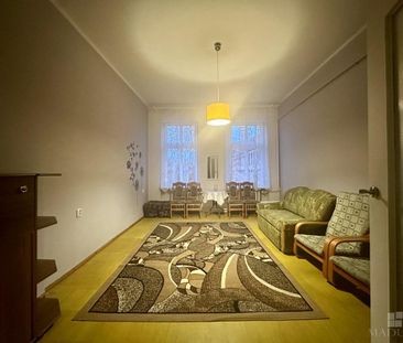 MIESZKANIE na WYNAJEM - Photo 4