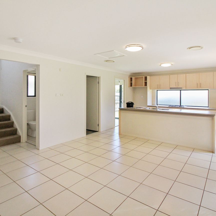 77 Conrad Road, Kellyville Ridge NSW 2155 - Photo 1