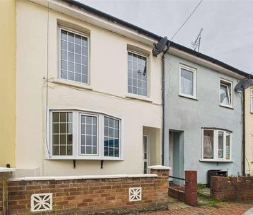 Wolseley Road, Aldershot, Hampshire, GU11 - Photo 5