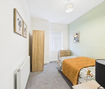 1 bedroom property to rent - Photo 2
