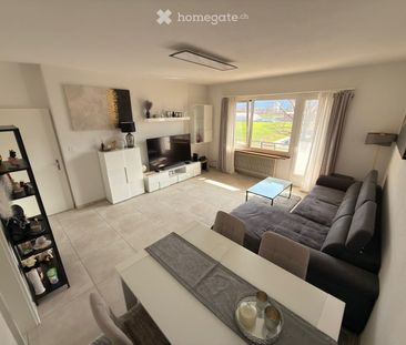 3.5 Zimmer - Photo 3