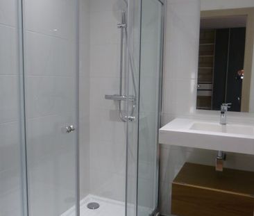 A LOUER – Appartement T3 – Tours – Réf. FG-GI-L0460 - Photo 5