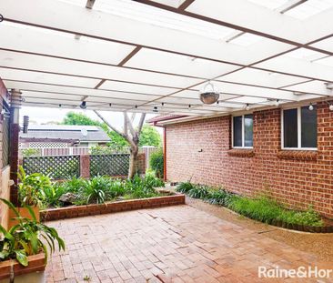 Right across the public school! - Photo 5