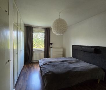 Flintlåsvägen, Sollentuna - Photo 3