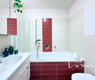 Pronájem bytu 1+kk a garsoniéry 38 m² - Photo 4