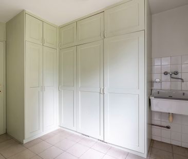Charmante woning met 3 slaapkamers op een perceel van 757 m² in een... - Photo 4