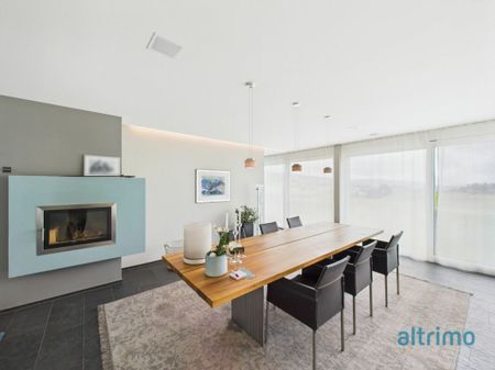 3.5 Zimmer - Photo 5