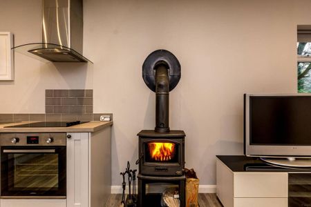 2 bedroom cottage to rent - Photo 4