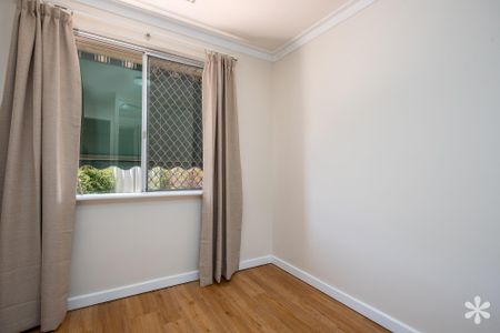 6/47 Kinsella Street - Photo 4