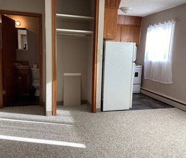 1 BDRM/1 BATH - 1314 COLLEGE DR - Available OCT 1ST - Photo 5