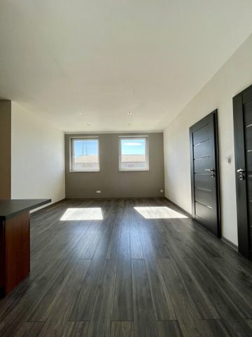 Pronájem bytu 3+kk 59 m2 - Фото 4