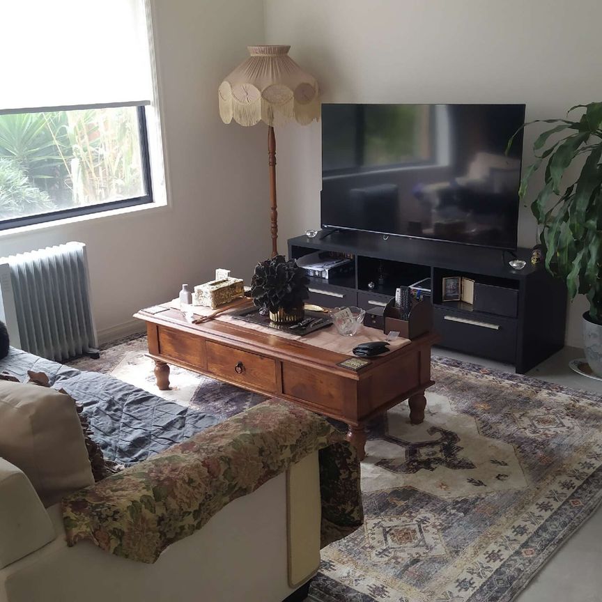 Melton South - Photo 1