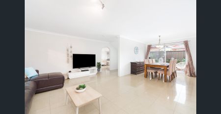 Space, Comfort & Convenience (Enter Via Connels Road) - Photo 2