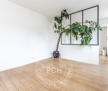 Rue de Béarn, - Photo 4